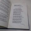 Picture of The Everyman Book of Light Verse