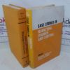 Picture of Case Studies in Marketing, Finance and Control