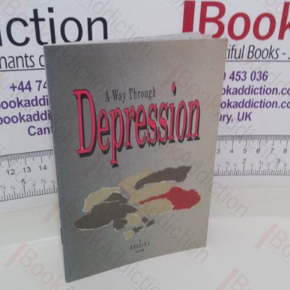 Picture of A Way Through Depression