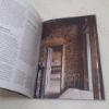 Picture of Wilton's: A History of the Hall and Houses