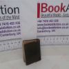 Picture of The Merry Wives of Windsor (Miniature Book)