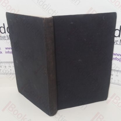 Picture of Tambourine, Trumpet and Drum