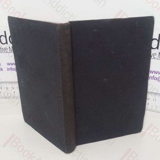 Picture of Tambourine, Trumpet and Drum