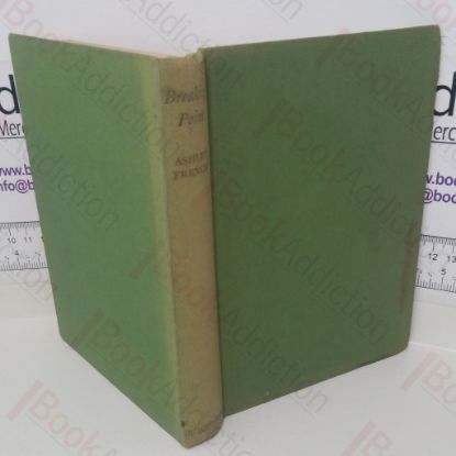 Picture of Breaking Point