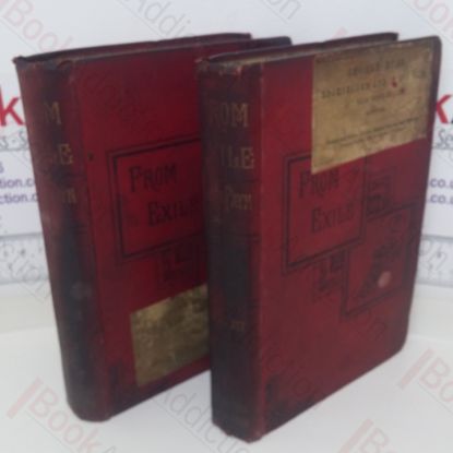 Picture of From Exile (Volumes II and III)