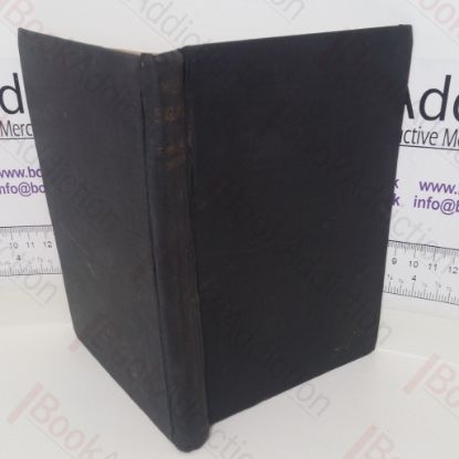 Picture of Miss England