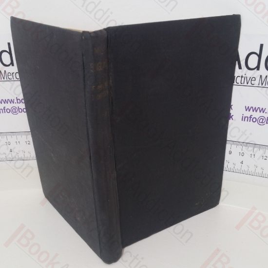 Picture of Miss England