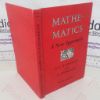 Picture of Mathematics: A New Approach (Book 1)