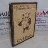 Picture of Northampton Philharmonic Choir Cook Book