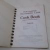 Picture of Northampton Philharmonic Choir Cook Book