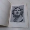 Picture of Greek and Roman Portrait -Sculpture