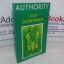 Picture of Authority: A Christian Interpretation of the Psychological Evolution of Authority