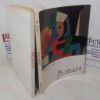 Picture of Picasso