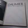 Picture of Daumier: Man of His Time