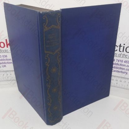 Picture of Thirty Years' Musical Recollections