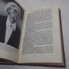 Picture of The Tender Tyrant, Nadia Boulanger -  A Life Devoted to Music: A Biography