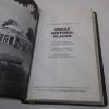 Picture of Great Historic Places (An American Heritage Guide)