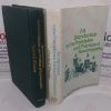 Picture of An Introduction to the Principles and Practice of Homoeopathy