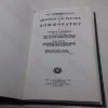Picture of An Introduction to the Principles and Practice of Homoeopathy