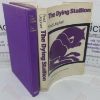 Picture of The Dying Stallion and Other Stories (The Collected Stories,  Volume 1)