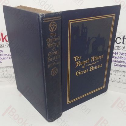 Picture of The Ruined Abbeys of Great Britain