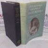 Picture of The Early Journals and Letters of Fanny Burney, Vol. 1: 1768-1773