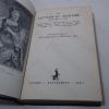 Picture of The Letters of Madame from 1661 to 1708: Correspondence of Elizabeth-Charlotte of Bavaria, Princess Palatine, Duchess of Orleans, called "Madame" at the Court of King Louis XIV)