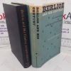 Picture of Berlioz and His Century: An Introduction to the Age of Romanticism