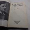 Picture of Vaughan Williams