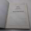 Picture of Amstrad Personal Computer Word Processor User Guide: Mallard Basic Manual (Book 2, The PCW8256 and PCW8512)