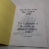 Picture of The Wreck of the 'Sea Venture', 1609: The Castaways in Bermuda and Arrival in Virginia, 1610