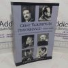 Picture of Great Violinists in Performance: Critical Evaluations of over 100 Twentieth-century Virtuosi