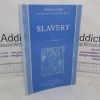 Picture of Slavery (Greece & Rome: New Surveys in the Classics series, No. 19)