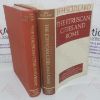 Picture of The Etruscan Cities and Rome (Aspects of Greek and Roman Life series)