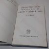 Picture of Charities and Social Aid in Greece and Rome (Aspects of Greek and Roman Life series)