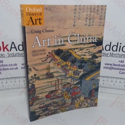 Picture of Art in China