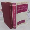 Picture of The Saga of Themistocles (Aspects of Greek and Roman Life series)
