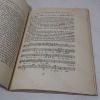 Picture of Eight Concerts of Henry Purcell's Music: Commemorative Book of Programmes, Notes and Texts
