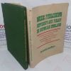 Picture of Music Publishing, Copyright and Piracy in Victorian England: A Twenty-five Year Chronicle, 1881-1906, from the Pages of the Musical Opinion & Music Trade Review and other English Music Journals of the Period