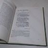 Picture of Music Publishing, Copyright and Piracy in Victorian England: A Twenty-five Year Chronicle, 1881-1906, from the Pages of the Musical Opinion & Music Trade Review and other English Music Journals of the Period