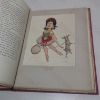 Picture of Ballet Russe: Memoirs of Nicolas Legat (Signed and Inscribed)