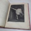 Picture of Ballet Russe: Memoirs of Nicolas Legat (Signed and Inscribed)