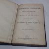 Picture of The Illustrated Exhibitor, a Tribute to the World's Industrial Jubilee; comprising Sketches, by Pen and Pencil, of the Principal Objects in the Great Exhibition of the Industry of All Nations, 1851