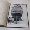 Picture of The Anatomy of Nelson's Ships