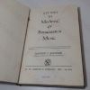 Picture of Studies in Medieval and Renaissance Music