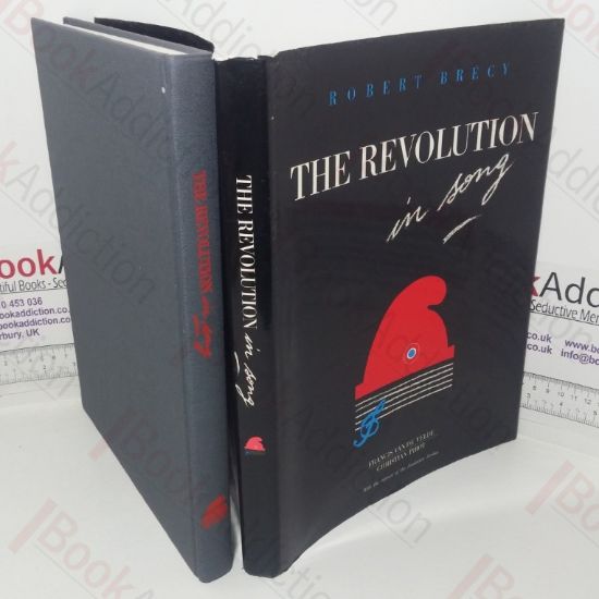 Picture of The Revolution in Song