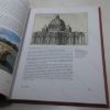 Picture of The Eternal City: A History of Rome in Maps