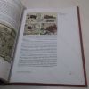 Picture of The Eternal City: A History of Rome in Maps
