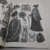Picture of Victorian Fashions: A Pictorial Archive (Dover Pictorial Archive series)