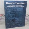 Picture of Doré's London: All 180 Illustrations from London, A Pilgrimage (Dover Fine Art, History of Art)